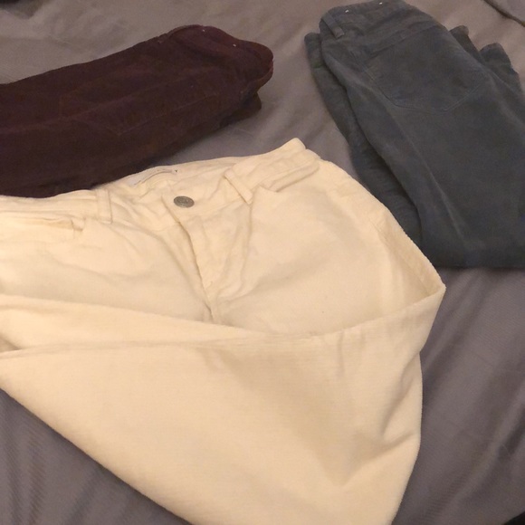 Skinny Cord Bundle - Picture 7 of 7